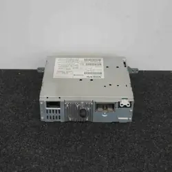 Volvo CD-vaihtaja OEM 31260536 XC90 2008