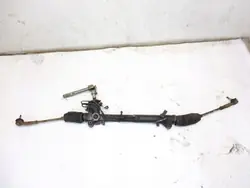 Cremallera de dirección OEM 2S613200KP Ford Fiesta V Mazda II