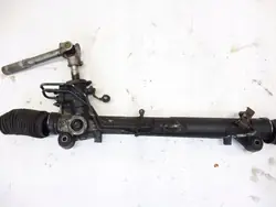 Ohjausvaihde OEM 2S613200KP Ford Fiesta V Mazda II