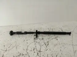 Drivaxel Mercedes S-Class W222 43 AMG 3.0 V6 A2220003