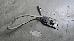 Capteur NOx Mercedes-Benz OEM 0111537328 pour camions