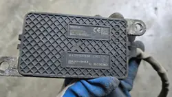 Sensor NOx Mercedes-Benz OEM 0111537328 para camiões