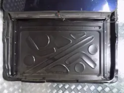 Teto solar OEM 156152 para Audi A8 D2 Sedã