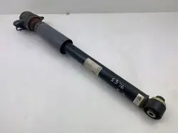 Ammortizzatore posteriore Audi A3 S3 8V 2016 8V0513021AA