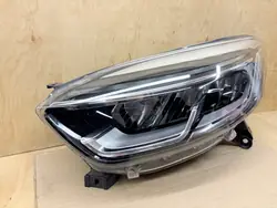 Renault Captur Lift linke Front LED-Scheinwerfer OEM 260606152R