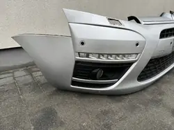 LED Oikea OEM Citroen C4 Picasso I 06-10