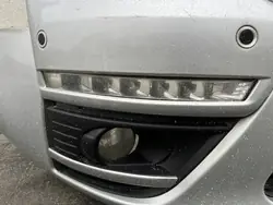 LED Oikea OEM Citroen C4 Picasso I 06-10