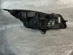 Phare avant gauche Opel Insignia A 22831926