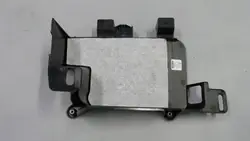 BMW G31 G32 PCU Fäste OEM 9348203 - Begagnad