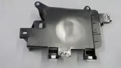Suporte PCU BMW G31 G32 OEM 9348203 - Usado