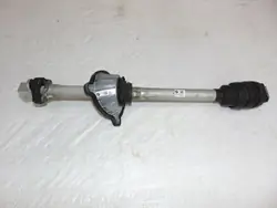 Suporte de coluna direção BMW G30 G31 OEM 6869347