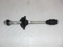 Soporte de columna de dirección BMW G30 G31 OEM 6869347