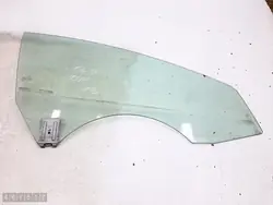 Mercedes Türglas OEM e243r000677 - Gebraucht