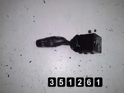 Honda Kytkin OEM AM-351261 - Käytetty Kunnossa