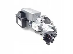 Zündschalter Suzuki SX4 OEM 3397065J00