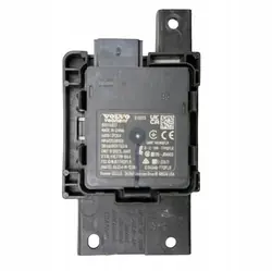 Volvo EX30 Radarsensor OEM 80016228 - Gebraucht