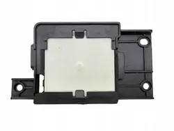 Volvo EX30 Tutkasensori OEM 80016228 - Käytetty
