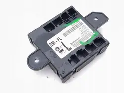 Jeep dörrstyrningsmodul OEM 68111323AG - Begagnad