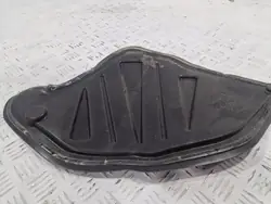 Isolamento porta dianteira OEM GHD784 para Corvette C8
