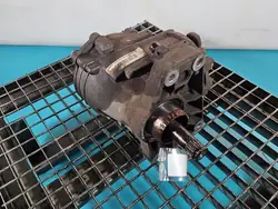 Reductor VW Tiguan I 2.0 TDI DSG 4MOTION