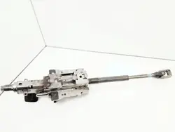 Lenksäulenkreuz VW Touran I OEM 1T2419502H Gebraucht