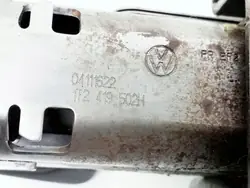 Croisillon colonne direction VW Touran I OEM 1T2419502H