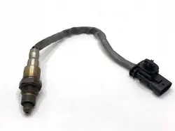 Lambdatunnistin OPEL MOKKA 9813838380 1.2 131hv OEM