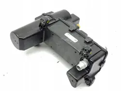 Jeep Avenger 2024 A/C Air Dryer OEM