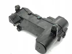 Secador de A/C Jeep Avenger 2024 OEM