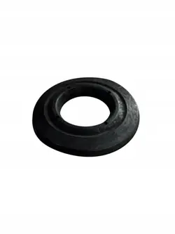 Mercedes-jousituslevy OEM A2033211484