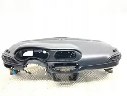 OEM LORK-1762-117867 Instrumentpanel Airbag-set Fiat Tipo