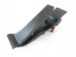 Gaspedal BMW e38 e39 e46 e53 X5 Automatik