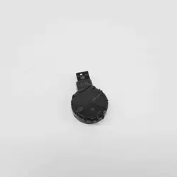 Sensor de lluvia KIA OPTIMA Sportswagon 1.7L OEM 96000-C1000