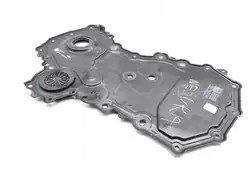 Capa da corrente de distribuição Ford Transit 2.0 EcoBlue Diesel RWD