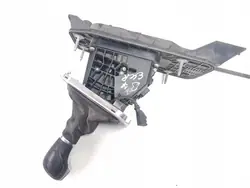 Begagnad VW Växelspak OEM 3C1713025S för Passat B7