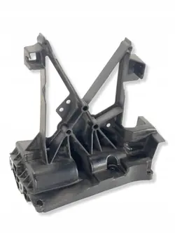 Radiatorbevestiging OEM A2536203900 voor Mercedes-Benz GLC