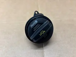 Tuyau de remplissage d'huile OEM 059103482H VW Audi