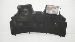 Motorhaubendämmung Ford OE 360189664 für Fiesta MK7