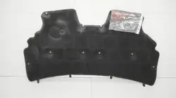 Aislamiento de capó Ford OE 360189664 para Fiesta MK7