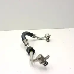 Conduite d'huile turbo OEM KEK667065A Mercedes-Benz GL