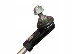 Lien de stabilisateur + Boulons OEM 6893359 Avant Gauche BMW 4 G22