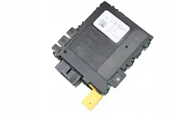 Capteur d'angle de direction VW Passat B6 OEM 3C0953549AJ