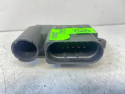 Relais de bougies OEM A6429002800 pour Mercedes-Benz
