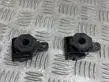 Radiatorbevestiging Ford OE JX618125BC voor Focus III