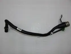 BMW 7353911 Dieselbränsleintag för 530D G30