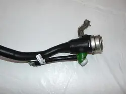 BMW 7353911 Dieselbränsleintag för 530D G30