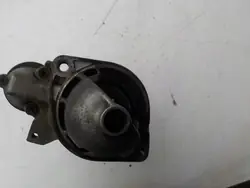 Démarreur Mercedes OEM 0001109014 pour Vito W639 2.2 CDI
