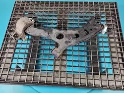 Front Right Control Arm Honda CR-V V 16-