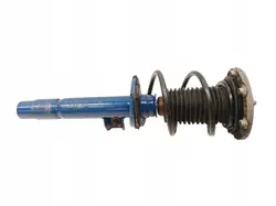 Amortiguador Delantero Derecho OEM 3266230058 BMW Serie 3