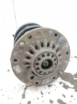 Etujousi Oikea OEM 3266230058 BMW 3-sarja